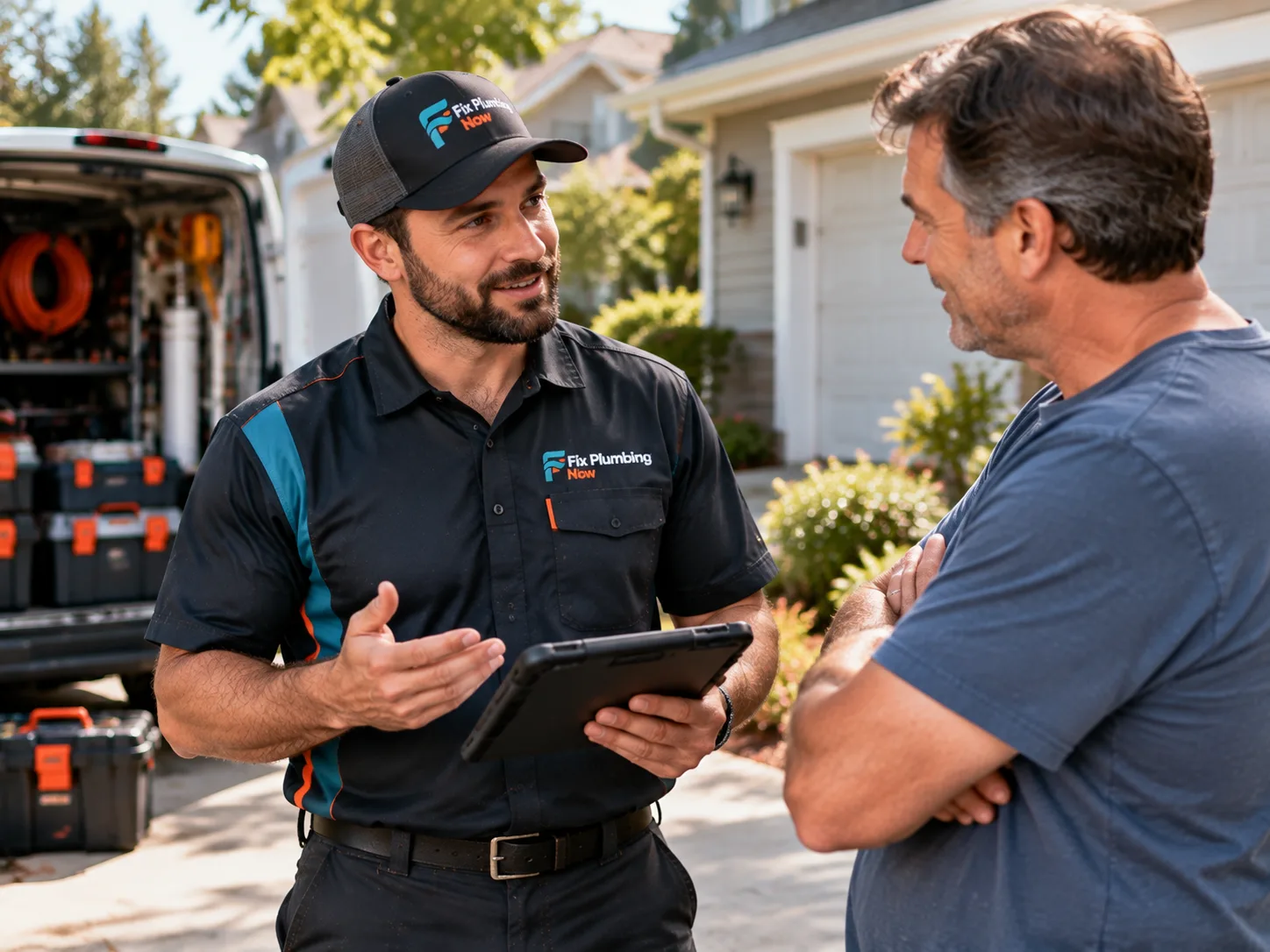 Clogged Drain Service Padroni, CO FAQs